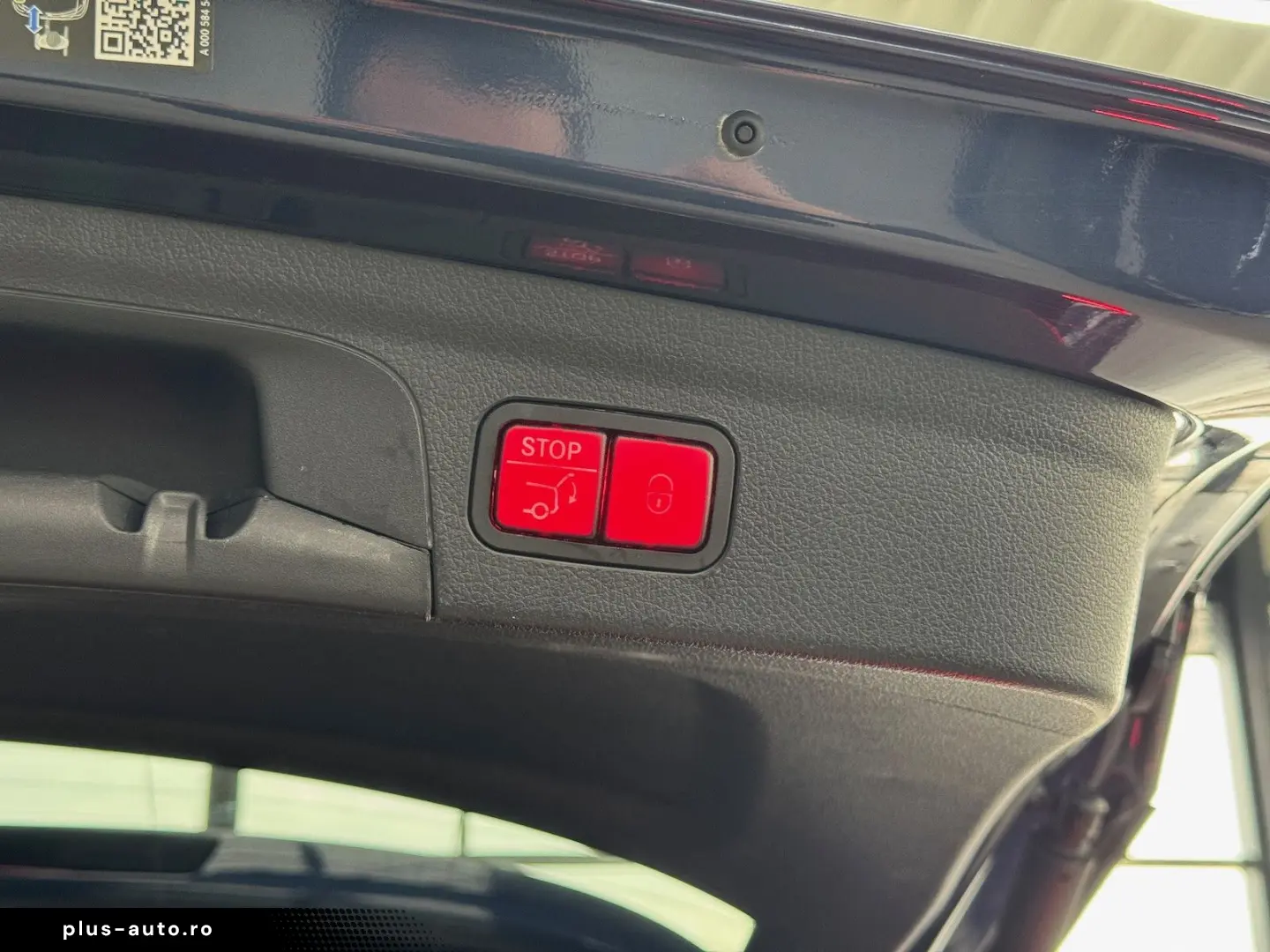 MERCEDES-BENZ GLE 450 d 4MAMG Night DISTRONIC-Pro Me&hellip;