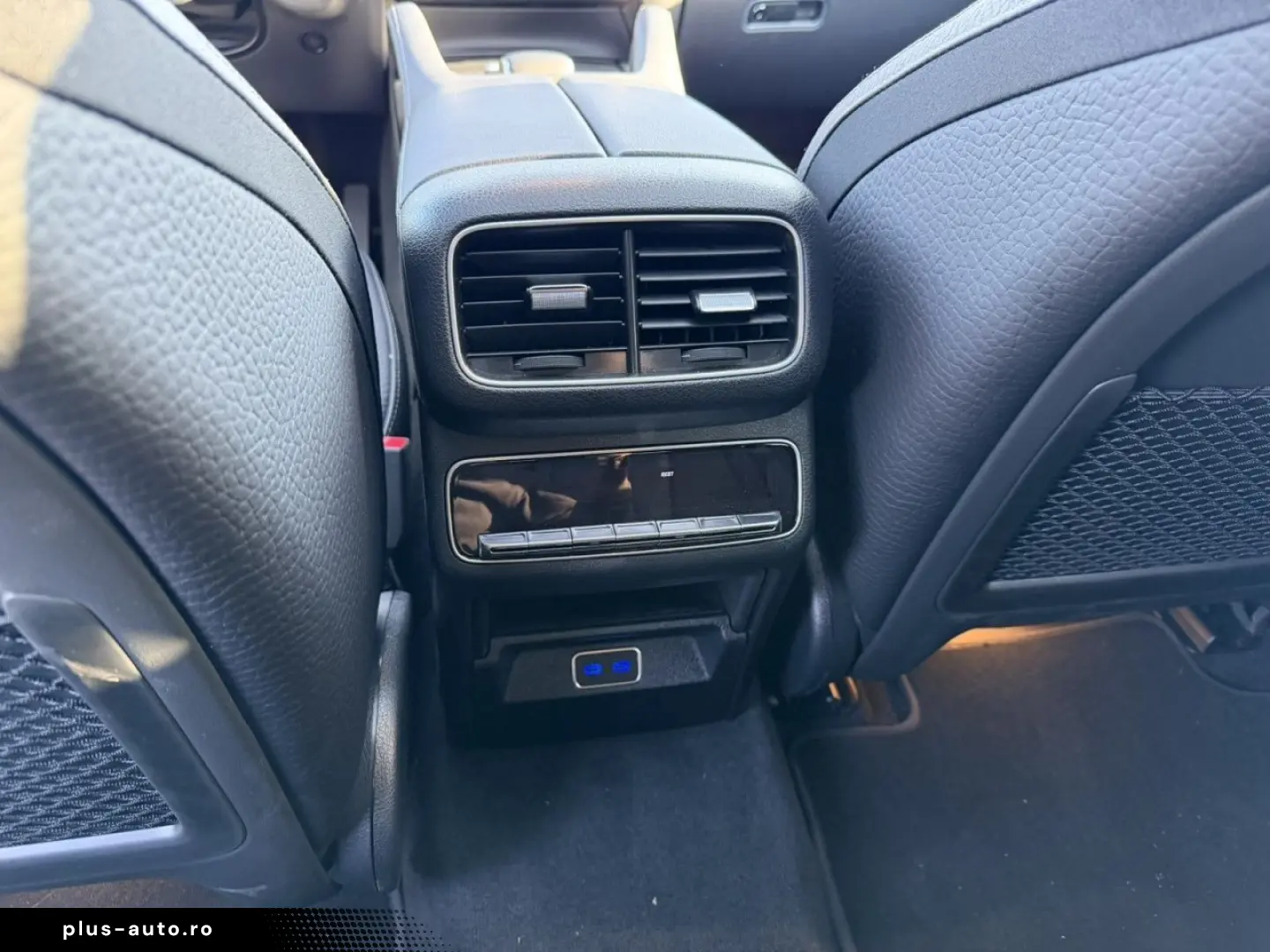 MERCEDES-BENZ GLE 300 d 4M Coupé AMG BURM NIGHT AIRM&hellip;