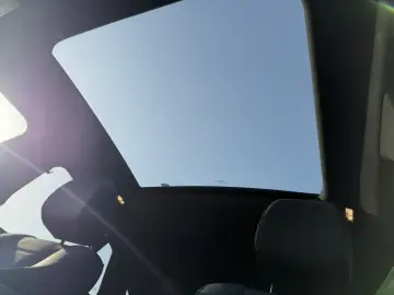 MERCEDES-BENZ GLE 300 d 4M Coupé AMG BURM NIGHT AIRM&hellip;