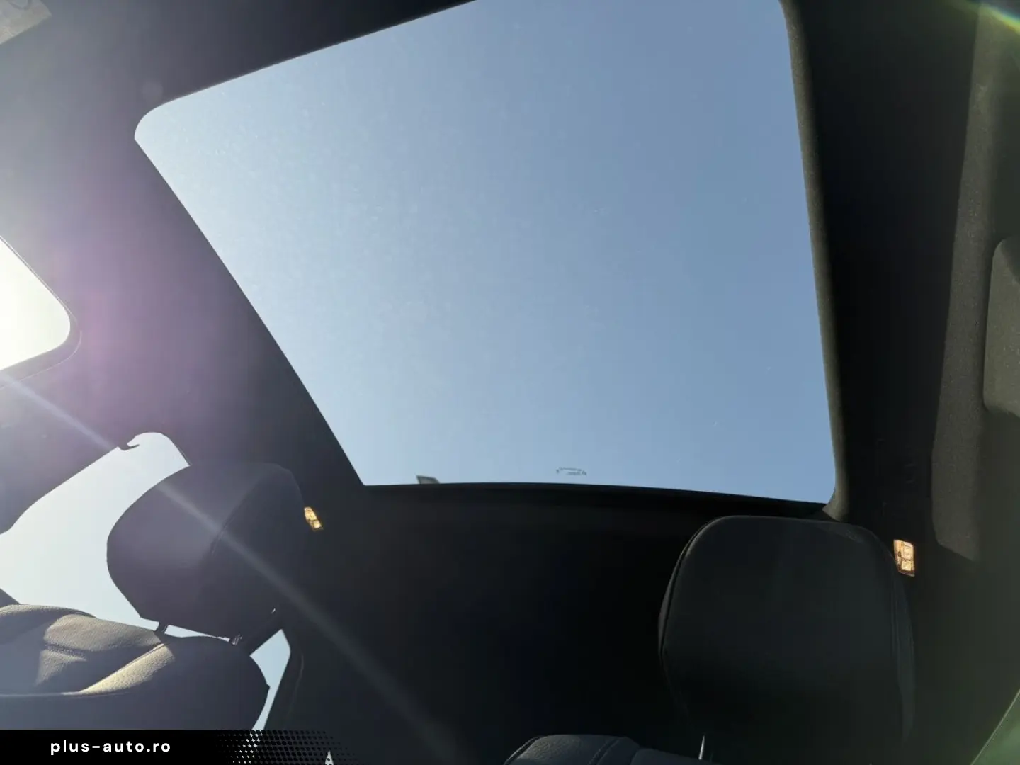 MERCEDES-BENZ GLE 300 d 4M Coupé AMG BURM NIGHT AIRM&hellip;