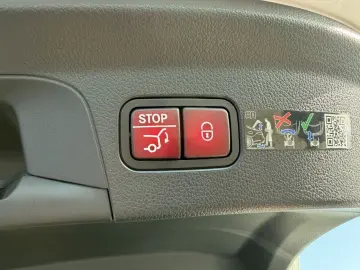 MERCEDES-BENZ GLE 300 d 4M Coupé AMG BURM NIGHT AIRM&hellip;