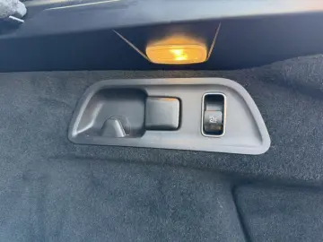 MERCEDES-BENZ GLE 300 d 4M Coupé AMG BURM NIGHT AIRM&hellip;