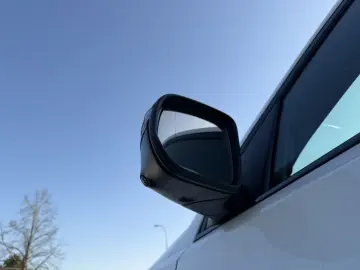 MERCEDES-BENZ GLE 300 d 4M Coupé AMG BURM NIGHT AIRM&hellip;