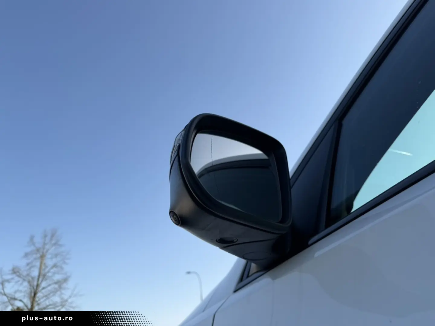 MERCEDES-BENZ GLE 300 d 4M Coupé AMG BURM NIGHT AIRM&hellip;