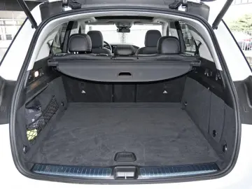 MERCEDES-BENZ GLE 450 d 4M AMG Panorama Burmester Na&hellip;