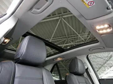 MERCEDES-BENZ GLE 450 d 4M AMG Panorama Burmester Na&hellip;