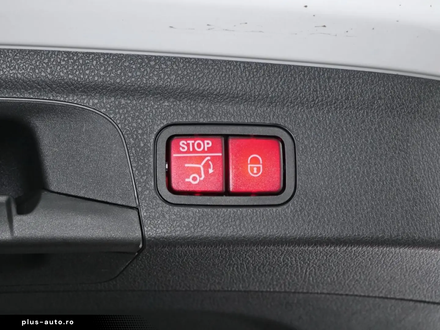 MERCEDES-BENZ GLE 450 d 4M AMG Panorama Burmester Na&hellip;