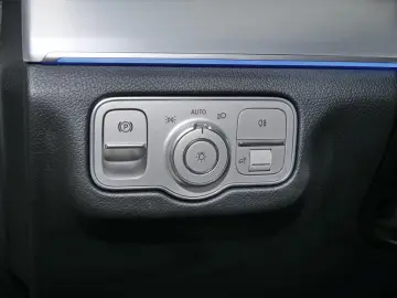 MERCEDES-BENZ GLE 450 d 4M AMG Panorama Burmester Na&hellip;