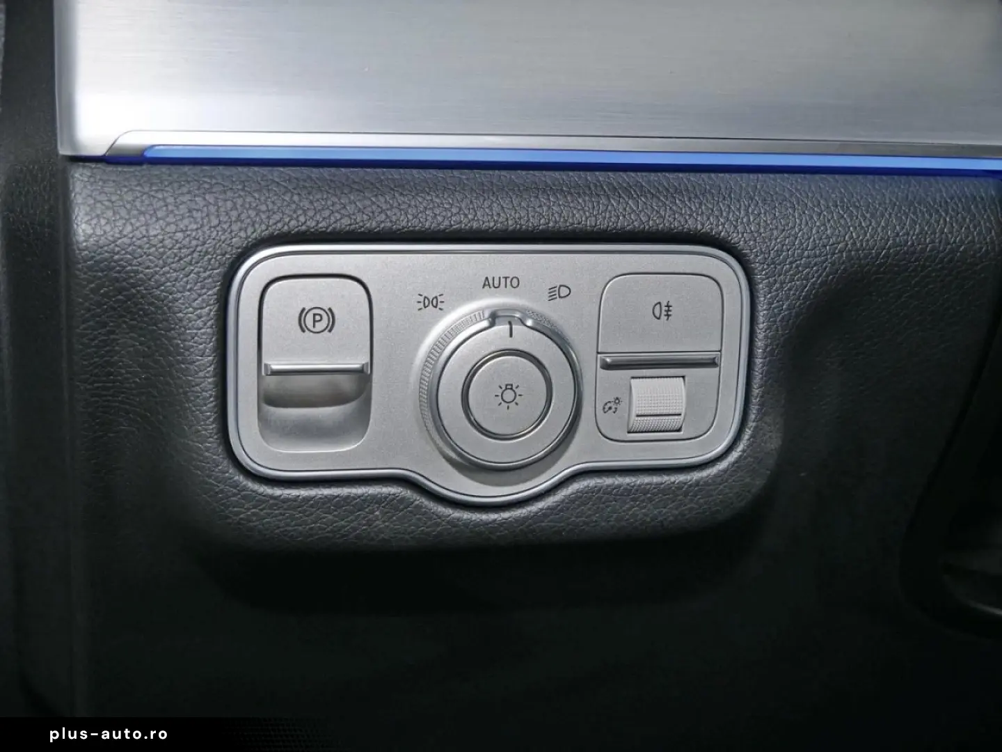 MERCEDES-BENZ GLE 450 d 4M AMG Panorama Burmester Na&hellip;