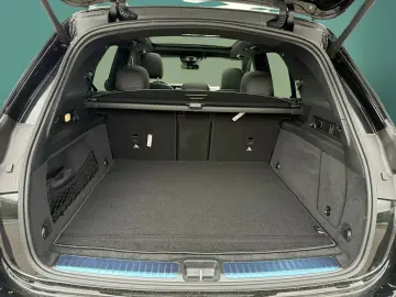 MERCEDES-BENZ GLE 450 d 4M AMG NIGHT AHK DISTRO PANO&hellip;