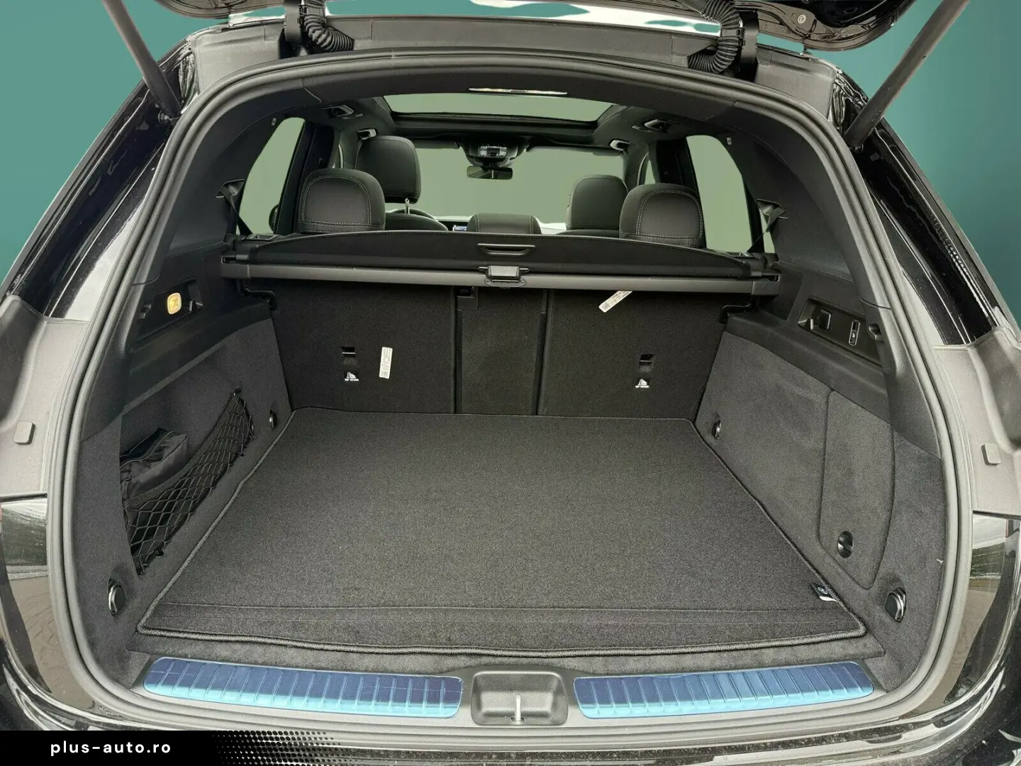 MERCEDES-BENZ GLE 450 d 4M AMG NIGHT AHK DISTRO PANO&hellip;