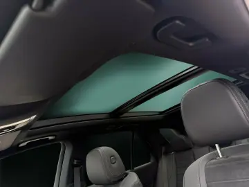 MERCEDES-BENZ GLE 450 d 4M AMG NIGHT AHK DISTRO PANO&hellip;