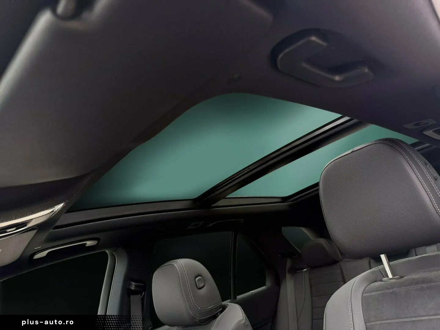 MERCEDES-BENZ GLE 450 d 4M AMG NIGHT AHK DISTRO PANO&hellip;