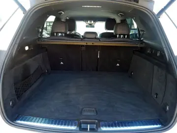 MERCEDES-BENZ GLE 300 d 4M   AMG BURM NIGHT WIDE MEMO MULTI