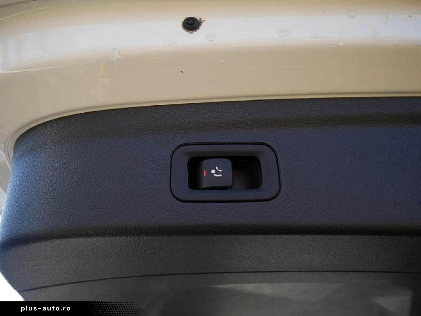 MERCEDES-BENZ GLE 300 d 4M   AMG BURM NIGHT WIDE MEMO MULTI