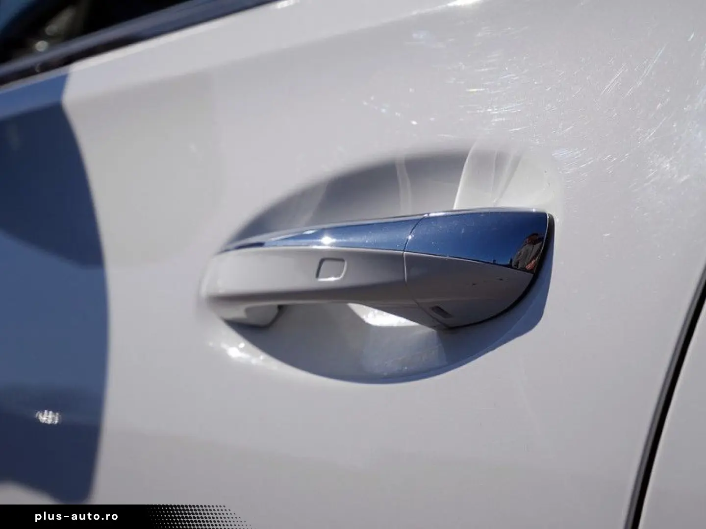 MERCEDES-BENZ GLE 300 d 4M   AMG BURM NIGHT WIDE MEMO MULTI