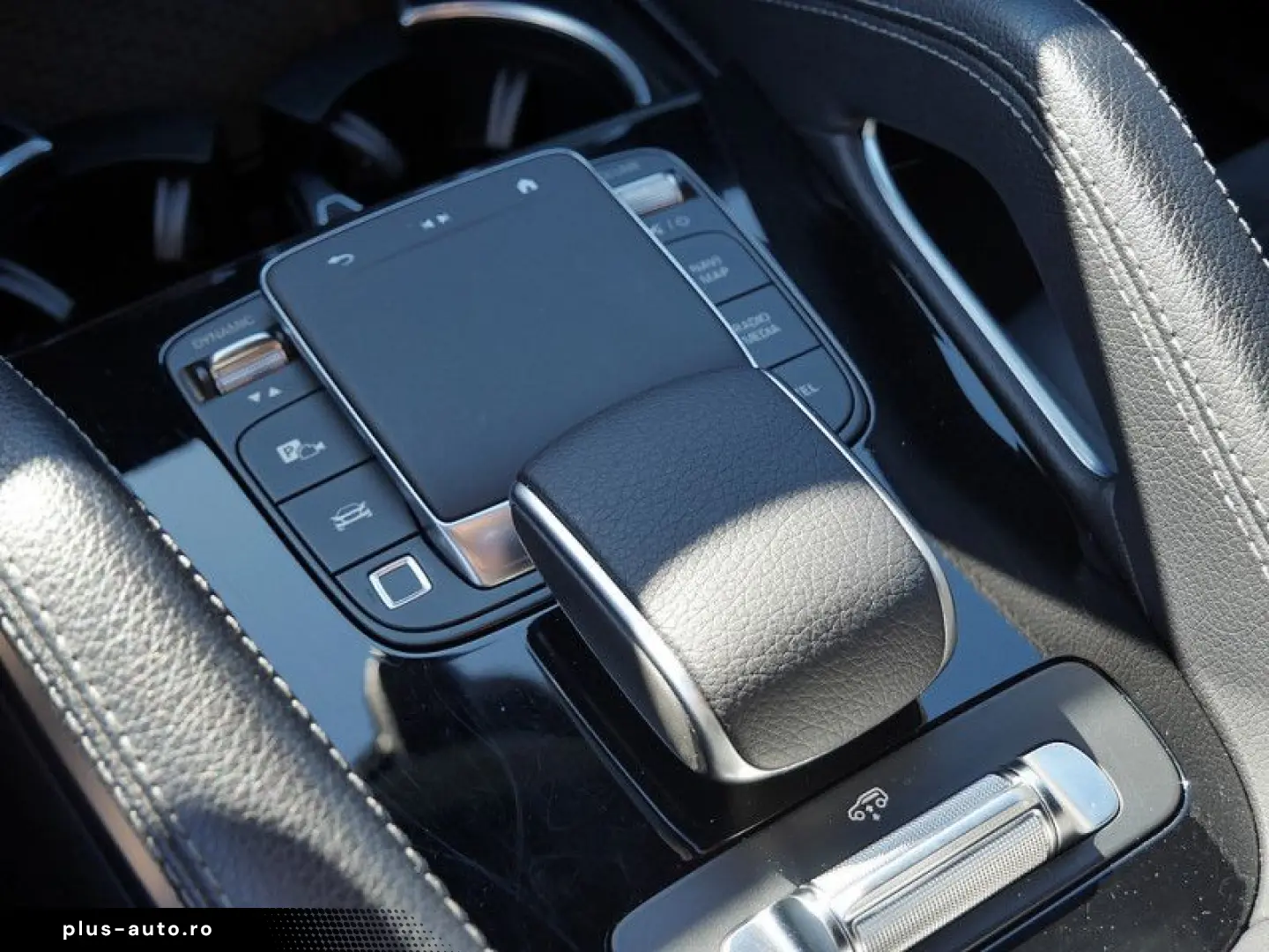 MERCEDES-BENZ GLE 300 d 4M   AMG BURM NIGHT WIDE MEMO MULTI