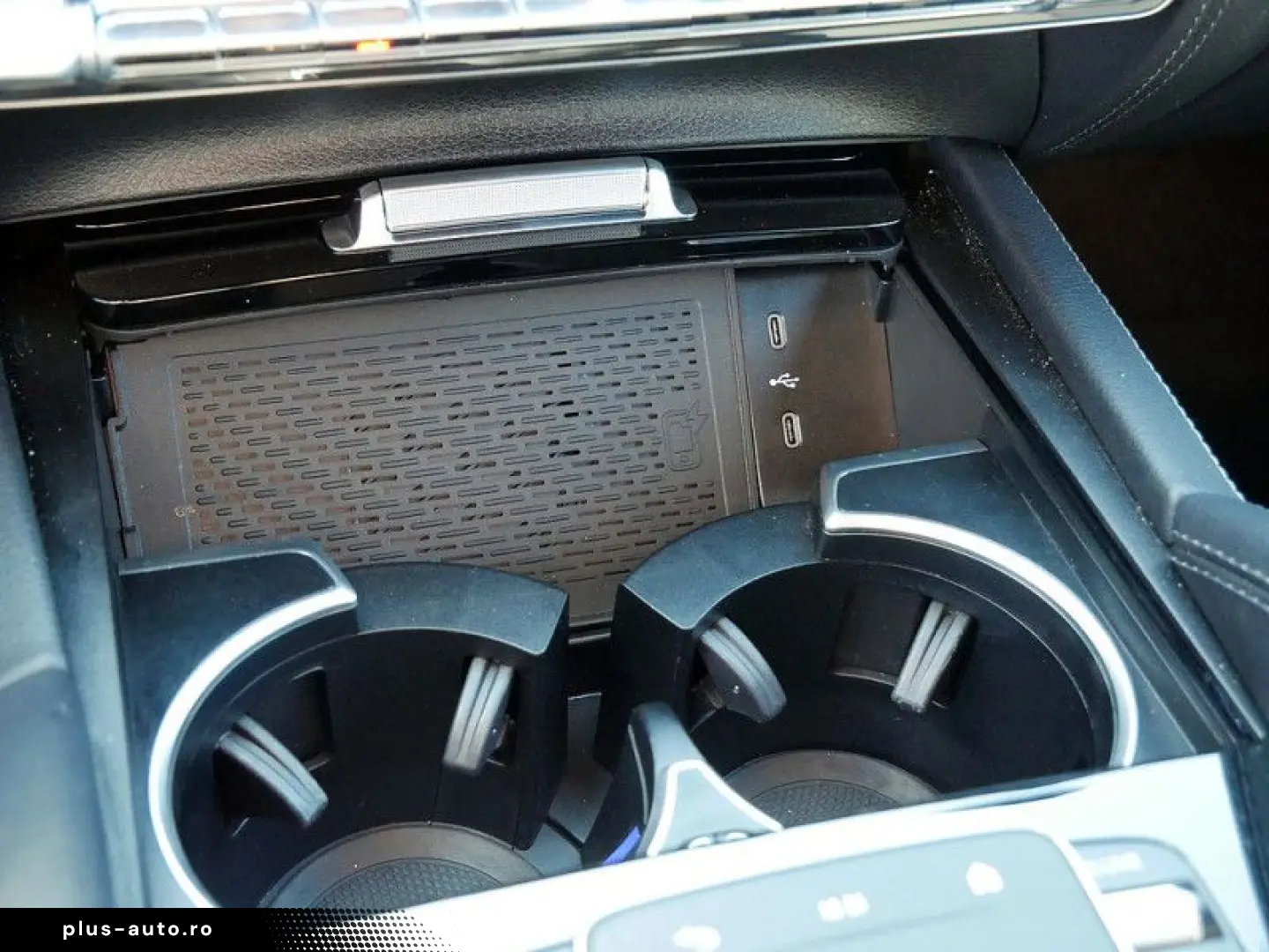 MERCEDES-BENZ GLE 300 d 4M   AMG BURM NIGHT WIDE MEMO MULTI