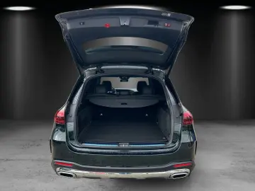 MERCEDES-BENZ GLE 300 d 4M AMG Airmatic PANO HeadUp &hellip;