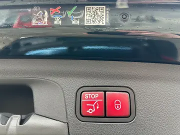 MERCEDES-BENZ GLE 300 d 4M AMG Airmatic PANO HeadUp &hellip;