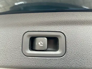 MERCEDES-BENZ GLE 300 d 4M AMG Airmatic PANO HeadUp &hellip;