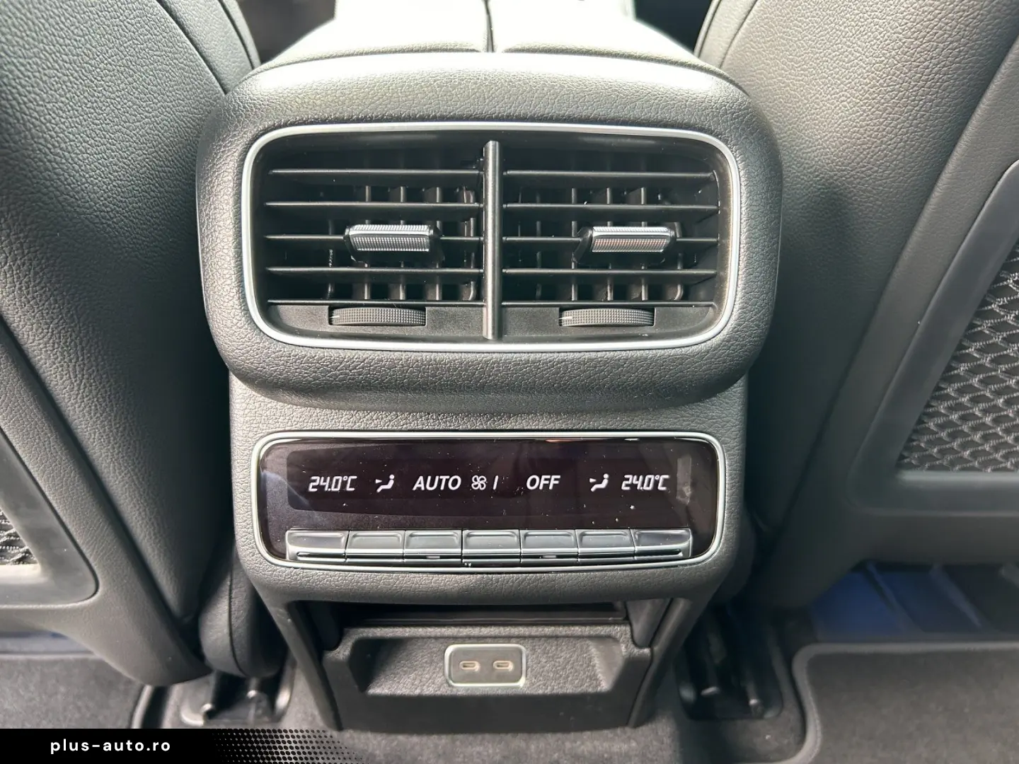 MERCEDES-BENZ GLE 300 d 4M AMG Airmatic PANO HeadUp &hellip;