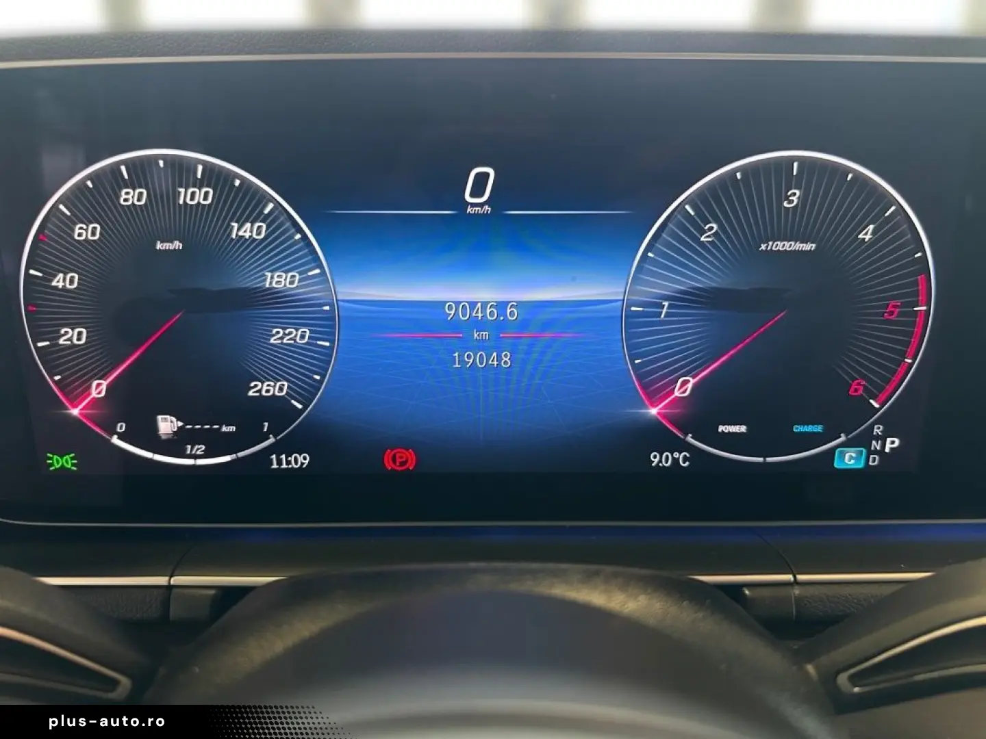 MERCEDES-BENZ GLE 450 d 4m AMG Night AHK Pano Mbeam &hellip;