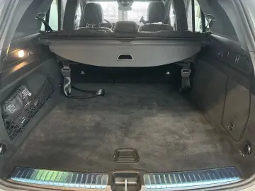 MERCEDES-BENZ GLE 450 d 4m AMG Night AHK Pano Mbeam &hellip;