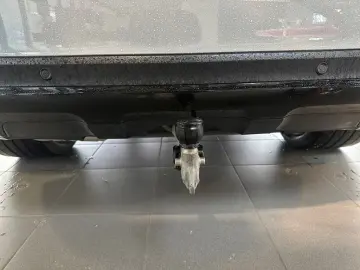 MERCEDES-BENZ GLE 450 d 4m AMG Night AHK Pano Mbeam &hellip;