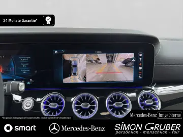 MERCEDES-BENZ GT 63 SE Performance HAL Massage Pano &hellip;