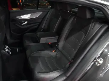 MERCEDES-BENZ AMG GT 53 4Mat.  BURMEST MULTIBEAM MAS&hellip;