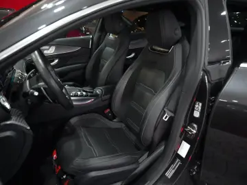 MERCEDES-BENZ AMG GT 53 4Mat.  BURMEST MULTIBEAM MAS&hellip;