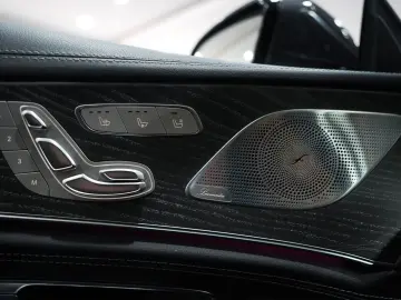 MERCEDES-BENZ AMG GT 53 4Mat.  BURMEST MULTIBEAM MAS&hellip;