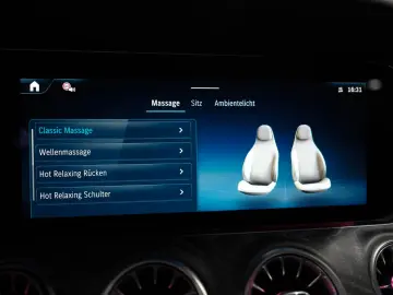 MERCEDES-BENZ AMG GT 53 4Mat.  BURMEST MULTIBEAM MAS&hellip;