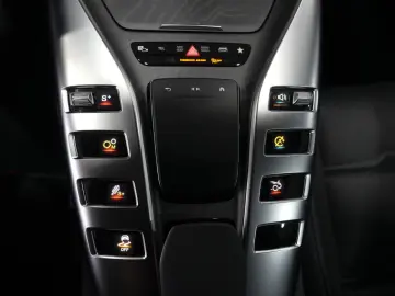 MERCEDES-BENZ AMG GT 53 4Mat.  BURMEST MULTIBEAM MAS&hellip;