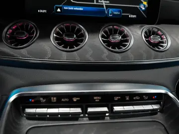 MERCEDES-BENZ AMG GT 53 4Mat.  BURMEST MULTIBEAM MAS&hellip;