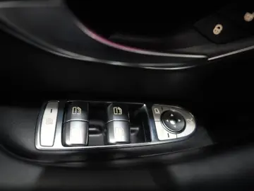 MERCEDES-BENZ AMG GT 53 4Mat.  BURMEST MULTIBEAM MAS&hellip;