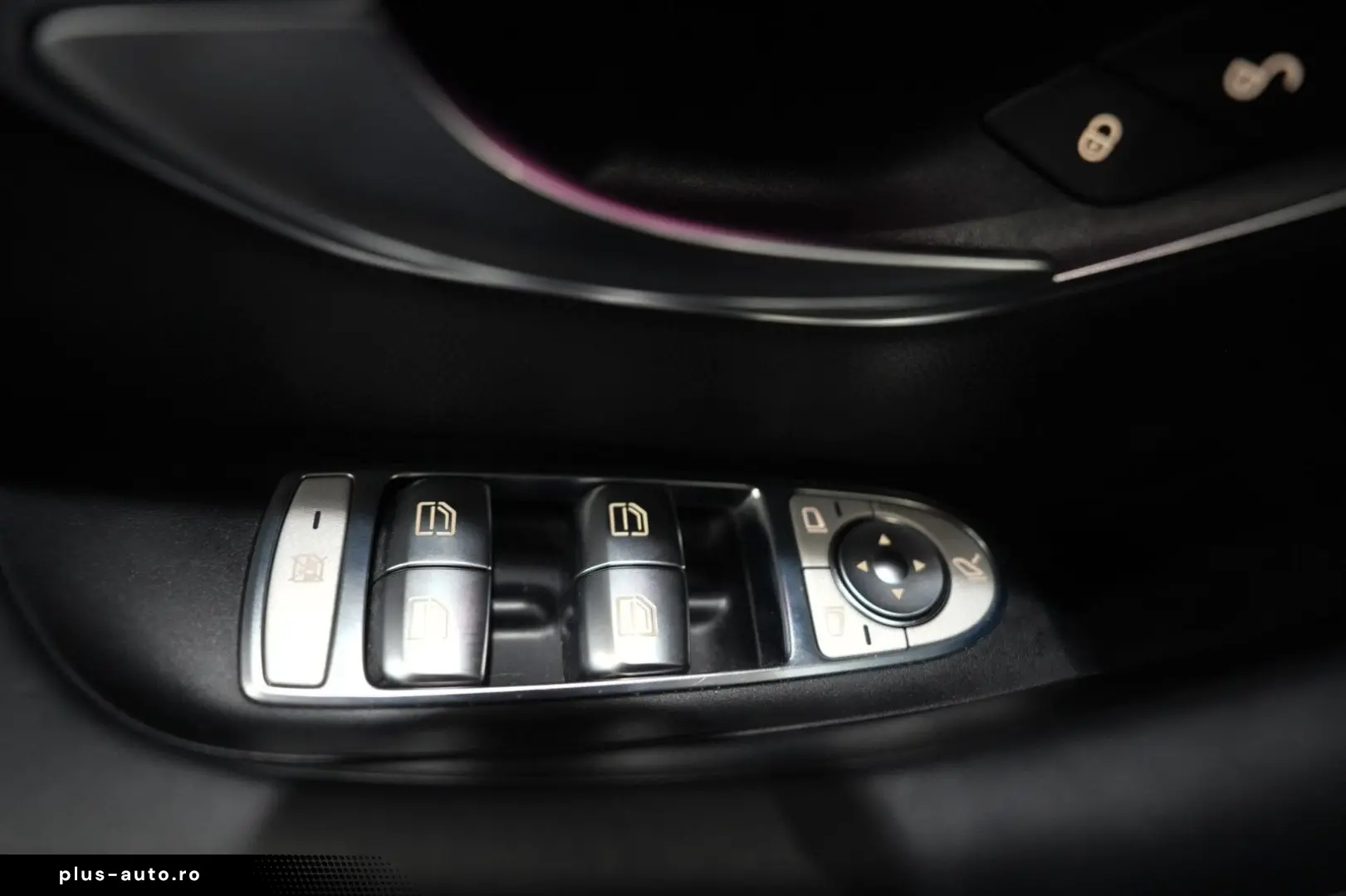 MERCEDES-BENZ AMG GT 53 4Mat.  BURMEST MULTIBEAM MAS&hellip;