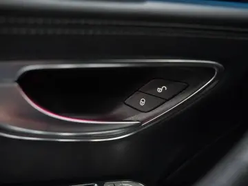 MERCEDES-BENZ AMG GT 53 4Mat.  BURMEST MULTIBEAM MAS&hellip;