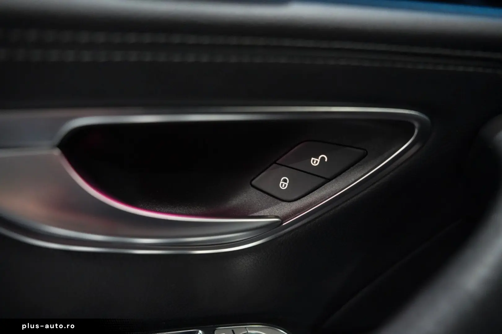 MERCEDES-BENZ AMG GT 53 4Mat.  BURMEST MULTIBEAM MAS&hellip;