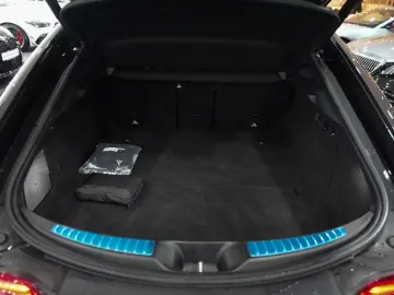 MERCEDES-BENZ AMG GT 53 4Mat.  BURMEST MULTIBEAM MAS&hellip;