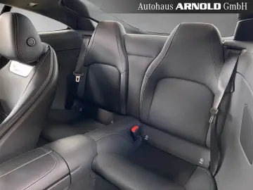 MERCEDES-BENZ Mercedes-AMG GT 43 Premium  Fahrass-P.&hellip;