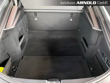 MERCEDES-BENZ Mercedes-AMG GT 43 Premium  Fahrass-P.&hellip;