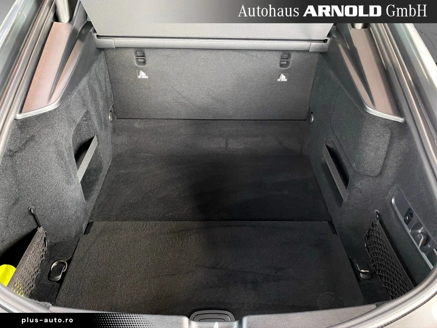 MERCEDES-BENZ Mercedes-AMG GT 43 Premium  Fahrass-P.&hellip;