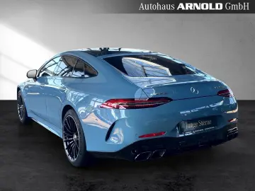 MERCEDES-BENZ Mercedes-AMG GT 63 S 4M  Night Pano 36&hellip;