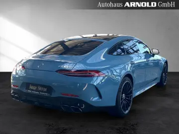 MERCEDES-BENZ Mercedes-AMG GT 63 S 4M  Night Pano 36&hellip;