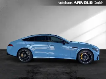 MERCEDES-BENZ Mercedes-AMG GT 63 S 4M  Night Pano 36&hellip;