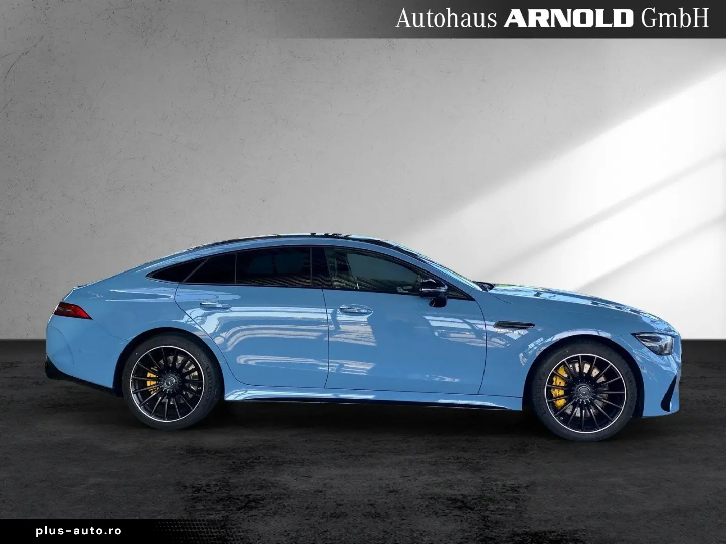 MERCEDES-BENZ Mercedes-AMG GT 63 S 4M  Night Pano 36&hellip;