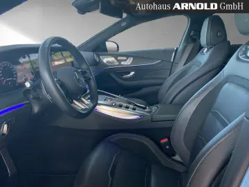 MERCEDES-BENZ Mercedes-AMG GT 63 S 4M  Night Pano 36&hellip;