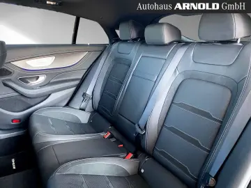 MERCEDES-BENZ Mercedes-AMG GT 63 S 4M  Night Pano 36&hellip;